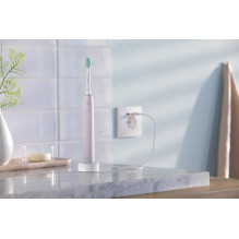 ELECTRIC TOOTHBRUSH / HX3675 / 15 PHILIPS