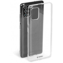 Krusell "Soft Cover...