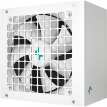 Deepcool PN750-M WH 750W