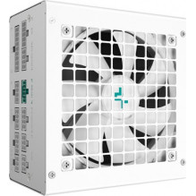 Deepcool PN750-M WH 750W