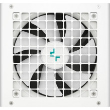 Deepcool PN750-M WH 750W