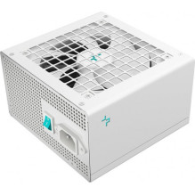 Deepcool PN750-M WH 750W