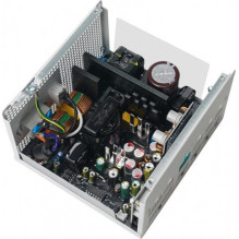 Deepcool PN750-M WH 750W