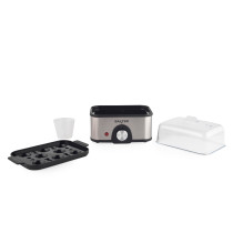 Salter EK6213VDE Multil Egg Cooker Salter EK6213VDE Multil Egg Cooker