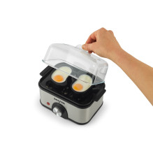 Salter EK6213VDE Multil Egg Cooker Salter EK6213VDE Multil Egg Cooker
