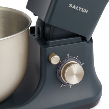 Salter EK5620BGRYFVDE Marino Stand Mixer Salter EK5620BGRYFVDE Marino Stand Mixer