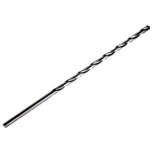 DRILL 5,0X245 MM DRILL 5,0X245 MM