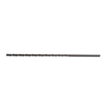DRILL 10,0X430 MM DRILL 10,0X430 MM