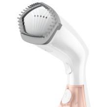 DRABUŽIŲ GARINTUVAS / GC801 / 10 PHILIPS DRABUŽIŲ GARINTUVAS / GC801 / 10 PHILIPS
