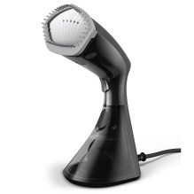 DRABUŽIŲ GARINTUVAS / GC800 / 80 PHILIPS DRABUŽIŲ GARINTUVAS / GC800 / 80 PHILIPS