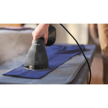 GARMENT STEAMER / GC800 / 80 PHILIPS GARMENT STEAMER / GC800 / 80 PHILIPS