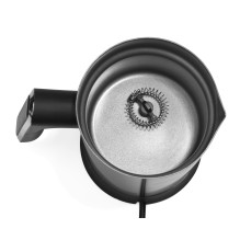 Salter EK5134FVDE šokolado gamintojas