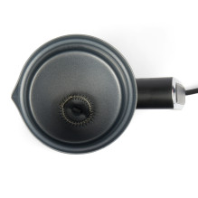 Salter EK5134FVDE šokolado gamintojas