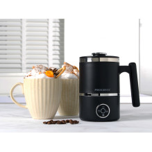 Salter EK5134FVDE The Chocolatier Salter EK5134FVDE The Chocolatier