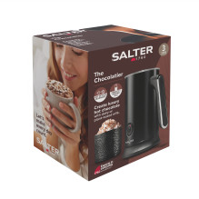 Salter EK5134FVDE The Chocolatier Salter EK5134FVDE The Chocolatier