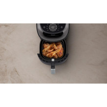 ORO GRUZDINTUVĖ / NA322 / 00 PHILIPS