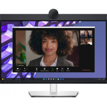 „Dell P2724DEB“ 27 colių IPS 16:9 monitorius