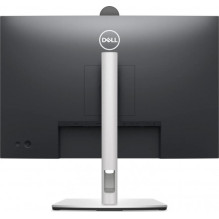 „Dell P2724DEB“ 27 colių IPS 16:9 monitorius