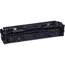 Canon Toner Cartridge 075 Y...