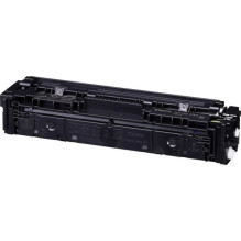 Canon Toner Cartridge 075 H...