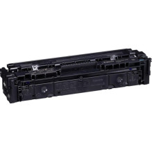 Canon Toner Cartridge 075 C...