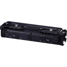 Canon Toner Cartridge 075...