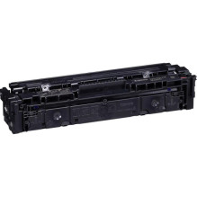 Canon Toner Cartridge 075 M...