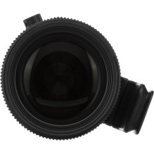 Sigma 70-200mm F2.8 DG OS HSM, Sports, Canon EF mount