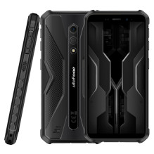 MOBILE PHONE ARMOR X12 PRO...