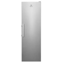 Refrigerator ELECTROLUX...