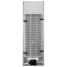 Refrigerator ELECTROLUX LRT7ME39X