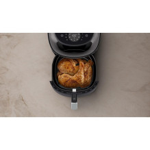 AIR FRYER / NA332 / 00 PHILIPS AIR FRYER / NA332 / 00 PHILIPS