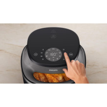 AIR FRYER / NA332 / 00 PHILIPS AIR FRYER / NA332 / 00 PHILIPS