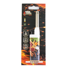 Uždegiklis Fire Up PB-L025 9699131, 21 cm x 33.5 cm Uždegiklis Fire Up PB-L025 9699131, 21 cm x 33.5 cm