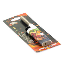 Lighter Fire Up PB-L025 9699131, 21 cm x 33.5 cm