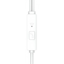XO EP25 USB-C Black