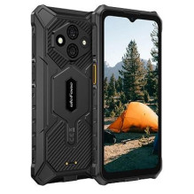 MOBILE PHONE RUGKING 3 PRO...