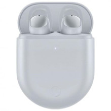 Xiaomi Redmi Buds 3 Pro Glacier Grey