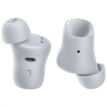 „Xiaomi Redmi Buds 3 Pro“ ledyninės pilkos spalvos
