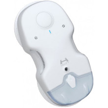 HUTT C65 balta