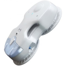 HUTT C65 balta