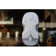 HUTT C65 White