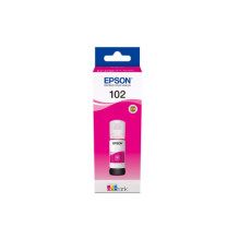 OEM ink Epson 102...