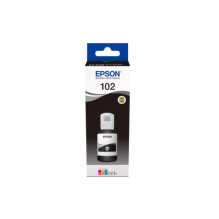 OEM rašalas Epson 102...