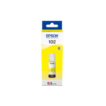 OEM ink Epson 102...