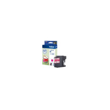 Brother Ink LC-22UM /...