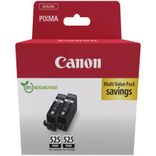 OEM cartridge Canon PGI-525...