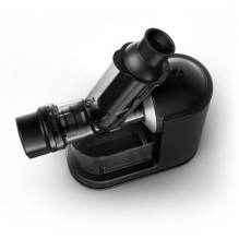 Philips HR1889/70