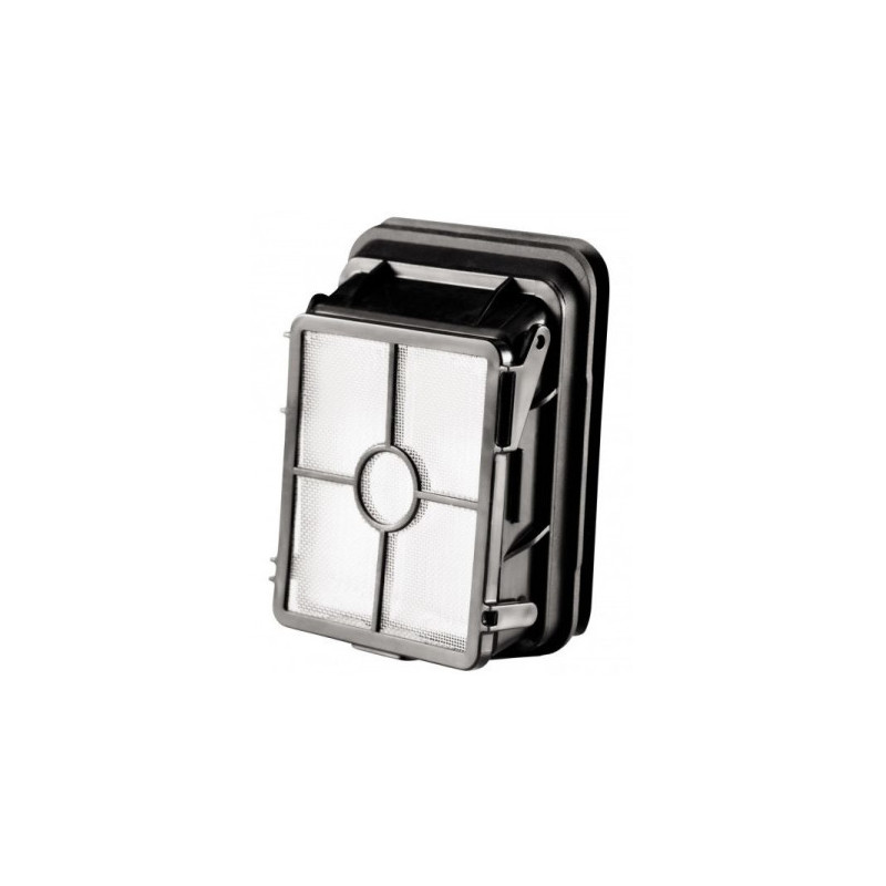 Bissell CrossWave Filter