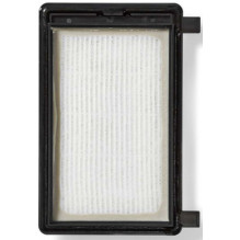 Nedis VCFI217HEP pakaitinis HEPA filtras Philips FC8044